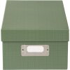 Úložný box Goldbuch Bella Vista Artichoke na 700 fotografií 10x15 cm