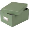 Úložný box Goldbuch Bella Vista Artichoke na 700 fotografií 10x15 cm
