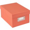 Úložný box Goldbuch Bella Vista lososový 16x11x21 5 cm na 700 fotografií