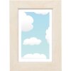 Goldbuch MDF obrazový rám Rio natural 10x15 cm