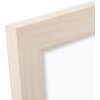 Goldbuch MDF obrazový rám Rio natural 10x15 cm