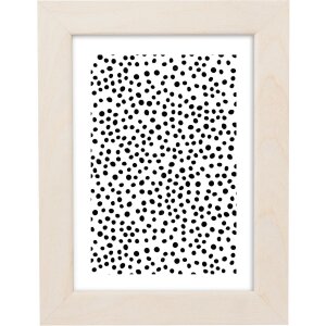 Goldbuch MDF obrazový rám Rio natural 13x18 cm