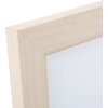 Goldbuch MDF obrazový rám Rio natural 13x18 cm