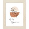 Goldbuch MDF obrazový rám Rio natural 15x20 cm