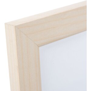 Goldbuch MDF obrazový rám Rio natural 30x40 cm