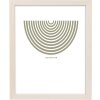 Goldbuch MDF obrazový rám Rio natural 30x40 cm