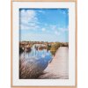 Goldbuch rámeček na fotografie Ava white|nature