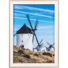 Goldbuch rámeček na fotografie Ava white|nature