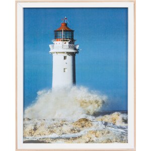 Goldbuch rámeček na fotografie Ava white|nature