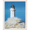 Goldbuch rámeček na fotografie Ava white|nature