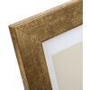 Rámeček na obraz Goldbuch Ian gold 13x18 cm