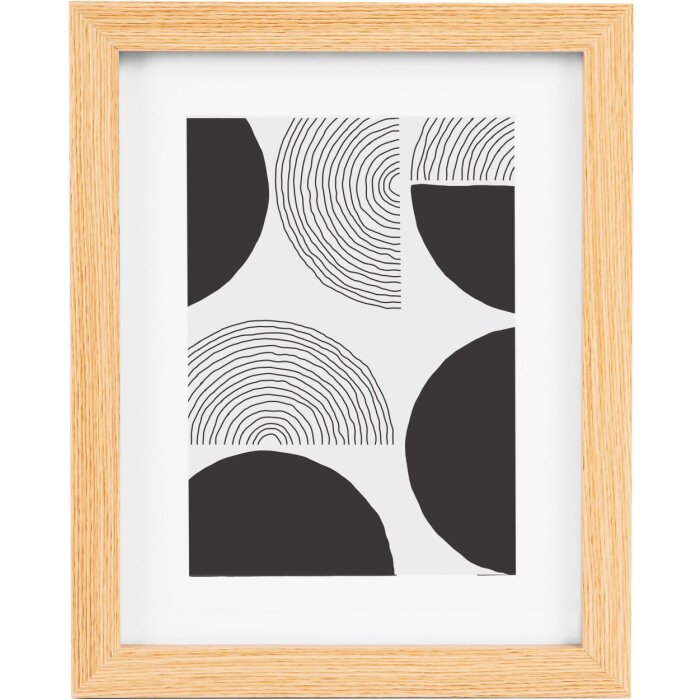 Goldbuch puzzle v rámečku 13x18 cm
