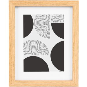 Goldbuch puzzle v rámečku 13x18 cm