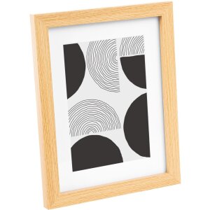Goldbuch puzzle v rámečku 13x18 cm