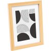 Goldbuch puzzle v rámečku 13x18 cm