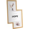 Goldbuch Fotogalerie Puzzle Hope 3 fotografie (32,5x58,5 cm)