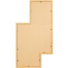 Goldbuch Fotogalerie Puzzle Hope 3 fotografie (32,5x58,5 cm)