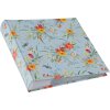 Goldbuch slip-in album Verano 23x23 cm pro 200 fotografií 10x15 cm umělecký tisk