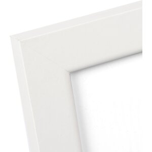 Goldbuch MDF obrazový rám Rio 10x15 cm až 30x40 cm