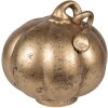 Clayre & Eef 6GL4360 Dekorativní dýně Ø 15x15 cm