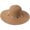 Juleeze JZHA0098BE Dámský klobouk Beige