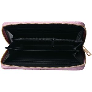 Juleeze JZPU0008-03 Peněženka zelená,...