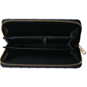 Juleeze JZPU0009-03 Peněženka bílá,...