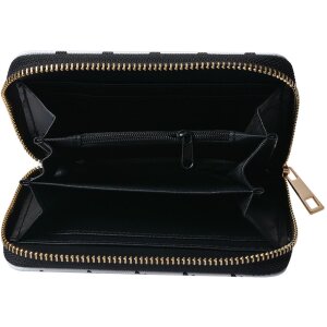 Juleeze JZPULBS-02 Peněženka bílá,...