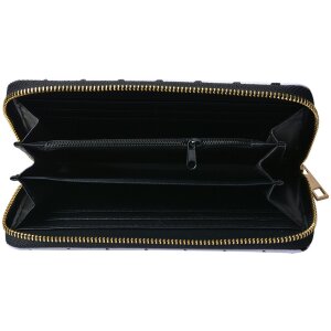 Juleeze JZPULBS-03 Peněženka bílá,...