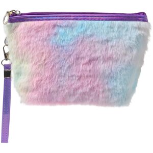 Juleeze JZTB0025PA Kosmetická taška...