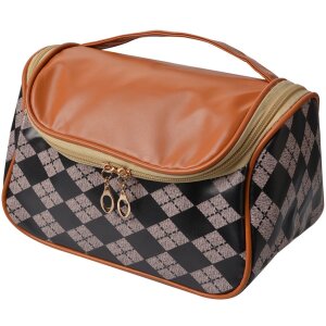 Juleeze JZTB0055 Dámská toaletní...