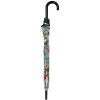 Juleeze JZUM0066Z Deštník pro dospělé černý 60 cm