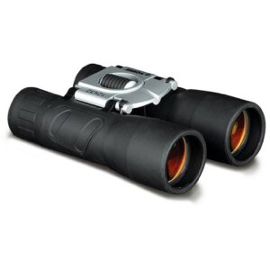 Dalekohled Konus Basic 12x32 - Kompaktní vysoce...
