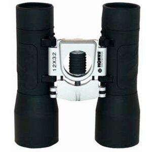 Dalekohled Konus Basic 12x32 - Kompaktní vysoce výkonný dalekohled