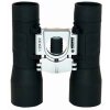 Dalekohled Konus Basic 12x32 - Kompaktní vysoce výkonný dalekohled