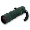 Monokulární dalekohled Konus Konusmall 10x25 zelený
