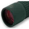 Monokulární dalekohled Konus Konusmall 10x25 zelený