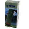 Monokulární dalekohled Konus Konusmall 10x25 zelený