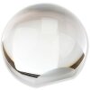 Lupa Carson s jasným polem 2x 75 mm - přesná lupa pro detailní práci