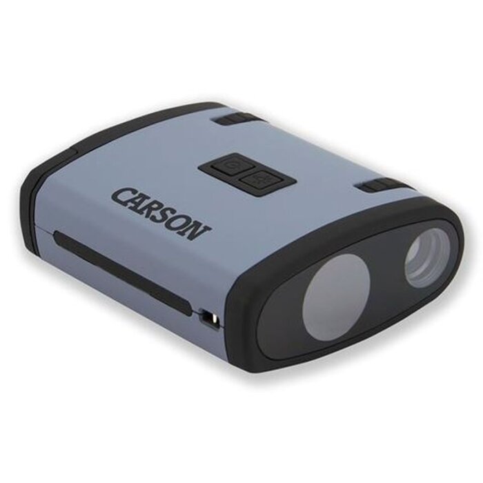 Digitální kapesní noční vidění Carson NV-200