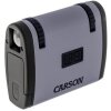 Digitální kapesní noční vidění Carson NV-200
