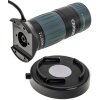 Digitální USB mikroskop Carson 86-457x Záznamník 1600x1200 pixelů LED dioda