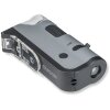 Ruční mikroskop Carson MP-250 MicroFlip 100-200x adaptér pro chytré telefony