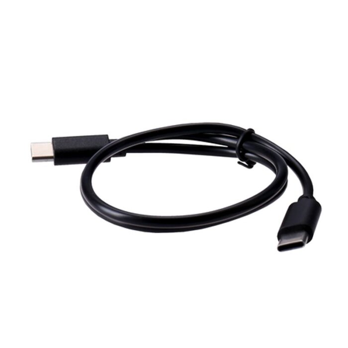Připojovací kabel Miops USB-C pro FLEX