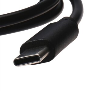 Připojovací kabel Miops USB-C pro FLEX