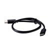 Připojovací kabel Miops USB-C pro FLEX