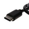 Připojovací kabel Miops USB-C pro FLEX