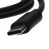 Připojovací kabel Miops USB-C pro FLEX