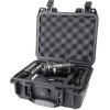 Digitální barevné noční vidění SiOnyx Aurora Pro Explorer Kit