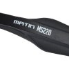 Stolní stojan Matin s adaptérem pro chytrý telefon M-14035